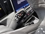 Volkswagen Tiguan 1.5 eHybrid R-Line Edition | 204PK | Automaat | Trekhaak | Panoramaschuif-kanteldak | Black Style Pakket | Camera |