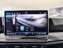 Volkswagen Tiguan 1.5 eHybrid R-Line Edition | 204PK | Automaat | Trekhaak | Panoramaschuif-kanteldak | Black Style Pakket | Camera |
