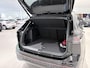 Volkswagen Tiguan 1.5 eHybrid R-Line Edition | 204PK | Automaat | Trekhaak | Panoramaschuif-kanteldak | Black Style Pakket | Camera |