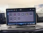 Volkswagen Tiguan 1.5 eHybrid R-Line Edition | 204PK | Automaat | Trekhaak | Panoramaschuif-kanteldak | Black Style Pakket | Camera |