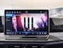 Volkswagen Tiguan 1.5 eHybrid R-Line Edition | 204PK | Automaat | Trekhaak | Panoramaschuif-kanteldak | Black Style Pakket | Camera |