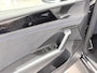 Volkswagen Tiguan 1.5 eHybrid R-Line Edition | 204PK | Automaat | Trekhaak | Panoramaschuif-kanteldak | Black Style Pakket | Camera |