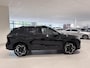 Volkswagen Tiguan 1.5 eHybrid R-Line Edition | 204PK | Automaat | Trekhaak | Panoramaschuif-kanteldak | Black Style Pakket | Camera |