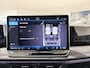 Volkswagen Tiguan 1.5 eHybrid R-Line Edition | 204PK | Automaat | Trekhaak | Panoramaschuif-kanteldak | Black Style Pakket | Camera |