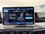 Volkswagen Tiguan 1.5 eHybrid R-Line Edition | 204PK | Automaat | Trekhaak | Panoramaschuif-kanteldak | Black Style Pakket | Camera |
