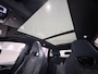 Volkswagen Tiguan 1.5 eHybrid R-Line Edition | 204PK | Automaat | Trekhaak | Panoramaschuif-kanteldak | Black Style Pakket | Camera |