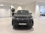 Volkswagen Tiguan 1.5 eHybrid R-Line Edition | 204PK | Automaat | Trekhaak | Panoramaschuif-kanteldak | Black Style Pakket | Camera |