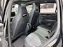 Volkswagen Tiguan 1.5 eHybrid R-Line Edition | 204PK | Automaat | Trekhaak | Panoramaschuif-kanteldak | Black Style Pakket | Camera |