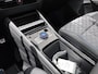 Volkswagen Tiguan 1.5 eHybrid R-Line Edition | 204PK | Automaat | Trekhaak | Panoramaschuif-kanteldak | Black Style Pakket | Camera |