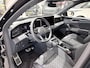 Volkswagen Tiguan 1.5 eHybrid R-Line Edition | 204PK | Automaat | Trekhaak | Panoramaschuif-kanteldak | Black Style Pakket | Camera |