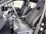 Volkswagen Tiguan 1.5 eHybrid R-Line Edition | 204PK | Automaat | Trekhaak | Panoramaschuif-kanteldak | Black Style Pakket | Camera |