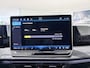 Volkswagen Tiguan 1.5 eHybrid R-Line Edition | 204PK | Automaat | Trekhaak | Panoramaschuif-kanteldak | Black Style Pakket | Camera |
