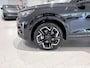 Volkswagen Tiguan 1.5 eHybrid R-Line Edition | 204PK | Automaat | Trekhaak | Panoramaschuif-kanteldak | Black Style Pakket | Camera |