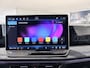 Volkswagen Tiguan 1.5 eHybrid R-Line Edition | 204PK | Automaat | Trekhaak | Panoramaschuif-kanteldak | Black Style Pakket | Camera |