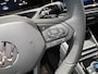 Volkswagen Tiguan 1.5 eHybrid R-Line Edition | 204PK | Automaat | Trekhaak | Panoramaschuif-kanteldak | Black Style Pakket | Camera |