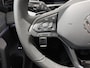 Volkswagen Tiguan 1.5 eHybrid R-Line Edition | 204PK | Automaat | Trekhaak | Panoramaschuif-kanteldak | Black Style Pakket | Camera |