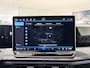 Volkswagen Tiguan 1.5 eHybrid R-Line Edition | 204PK | Automaat | Trekhaak | Panoramaschuif-kanteldak | Black Style Pakket | Camera |
