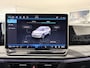 Volkswagen Tiguan 1.5 eHybrid R-Line Edition | 204PK | Automaat | Trekhaak | Panoramaschuif-kanteldak | Black Style Pakket | Camera |