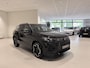Volkswagen Tiguan 1.5 eHybrid R-Line Edition | 204PK | Automaat | Trekhaak | Panoramaschuif-kanteldak | Black Style Pakket | Camera |