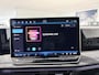 Volkswagen Tiguan 1.5 eHybrid R-Line Edition | 204PK | Automaat | Trekhaak | Panoramaschuif-kanteldak | Black Style Pakket | Camera |