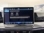 Volkswagen Tiguan 1.5 eHybrid R-Line Edition | 204PK | Automaat | Trekhaak | Panoramaschuif-kanteldak | Black Style Pakket | Camera |