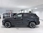 Volkswagen Tiguan 1.5 eHybrid R-Line Edition | 204PK | Automaat | Trekhaak | Panoramaschuif-kanteldak | Black Style Pakket | Camera |