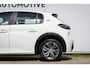 Peugeot e-208 EV bleu Active 50 kWh NLAuto PDC | Carplay | Navigatie | Cruise control | voorruitverwarming | DAB