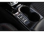 Peugeot e-208 EV bleu Active 50 kWh NLAuto PDC | Carplay | Navigatie | Cruise control | voorruitverwarming | DAB