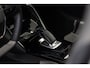 Peugeot e-208 EV bleu Active 50 kWh NLAuto PDC | Carplay | Navigatie | Cruise control | voorruitverwarming | DAB