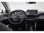 Peugeot e-208 EV bleu Active 50 kWh NLAuto PDC | Carplay | Navigatie | Cruise control | voorruitverwarming | DAB