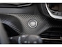 Peugeot e-208 EV bleu Active 50 kWh NLAuto PDC | Carplay | Navigatie | Cruise control | voorruitverwarming | DAB