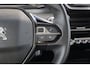 Peugeot e-208 EV bleu Active 50 kWh NLAuto PDC | Carplay | Navigatie | Cruise control | voorruitverwarming | DAB