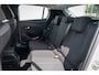 Peugeot e-208 EV bleu Active 50 kWh NLAuto PDC | Carplay | Navigatie | Cruise control | voorruitverwarming | DAB