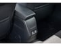 Peugeot e-208 EV bleu Active 50 kWh NLAuto PDC | Carplay | Navigatie | Cruise control | voorruitverwarming | DAB