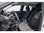 Peugeot e-208 EV bleu Active 50 kWh NLAuto PDC | Carplay | Navigatie | Cruise control | voorruitverwarming | DAB