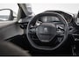 Peugeot e-208 EV bleu Active 50 kWh NLAuto PDC | Carplay | Navigatie | Cruise control | voorruitverwarming | DAB