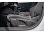 Peugeot e-208 EV bleu Active 50 kWh NLAuto PDC | Carplay | Navigatie | Cruise control | voorruitverwarming | DAB