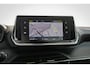 Peugeot e-208 EV bleu Active 50 kWh NLAuto PDC | Carplay | Navigatie | Cruise control | voorruitverwarming | DAB