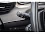 Peugeot e-208 EV bleu Active 50 kWh NLAuto PDC | Carplay | Navigatie | Cruise control | voorruitverwarming | DAB