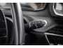 Peugeot e-208 EV bleu Active 50 kWh NLAuto PDC | Carplay | Navigatie | Cruise control | voorruitverwarming | DAB