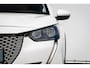 Peugeot e-208 EV bleu Active 50 kWh NLAuto PDC | Carplay | Navigatie | Cruise control | voorruitverwarming | DAB