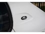 Peugeot e-208 EV bleu Active 50 kWh NLAuto PDC | Carplay | Navigatie | Cruise control | voorruitverwarming | DAB