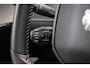 Peugeot e-208 EV bleu Active 50 kWh NLAuto PDC | Carplay | Navigatie | Cruise control | voorruitverwarming | DAB