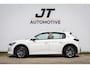 Peugeot e-208 EV bleu Active 50 kWh NLAuto PDC | Carplay | Navigatie | Cruise control | voorruitverwarming | DAB