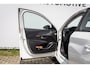 Peugeot e-208 EV bleu Active 50 kWh NLAuto PDC | Carplay | Navigatie | Cruise control | voorruitverwarming | DAB