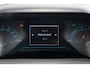 Peugeot e-208 EV bleu Active 50 kWh NLAuto PDC | Carplay | Navigatie | Cruise control | voorruitverwarming | DAB