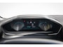 Peugeot e-208 EV bleu Active 50 kWh NLAuto PDC | Carplay | Navigatie | Cruise control | voorruitverwarming | DAB