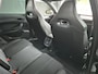 CUPRA Formentor 1.4 e-Hybrid Performance 245PK | Pano | Sfeerverlichting | Camera | Electrische Kofferbak | Nardo | Nette Auto! |