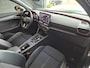 CUPRA Formentor 1.4 e-Hybrid Performance 245PK | Pano | Sfeerverlichting | Camera | Electrische Kofferbak | Nardo | Nette Auto! |