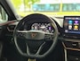 CUPRA Formentor 1.4 e-Hybrid Performance 245PK | Pano | Sfeerverlichting | Camera | Electrische Kofferbak | Nardo | Nette Auto! |